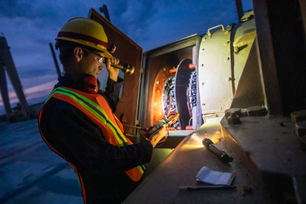 Best Electrical Wiring Services  in Cortland, IL